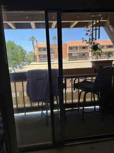 Private Room, Private Bath! SEPT 1!
