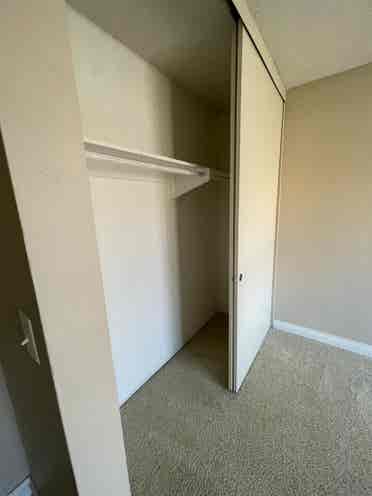 Private Room, Private Bath! SEPT 1!