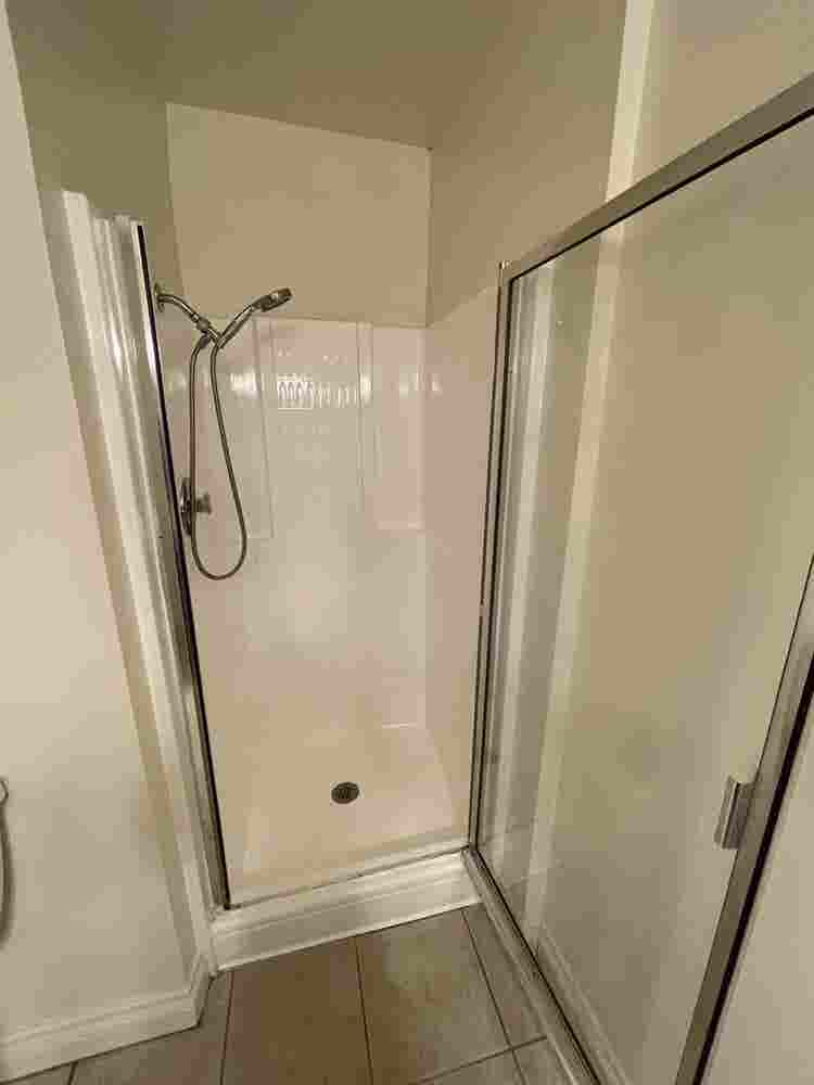 Private Room, Private Bath! SEPT 1!