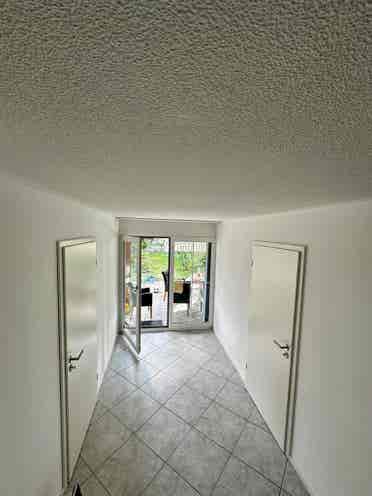 High standard, good location