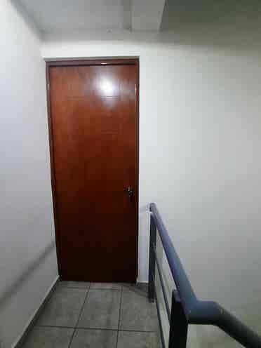 Habitaciones en Renta- Tres Cruces