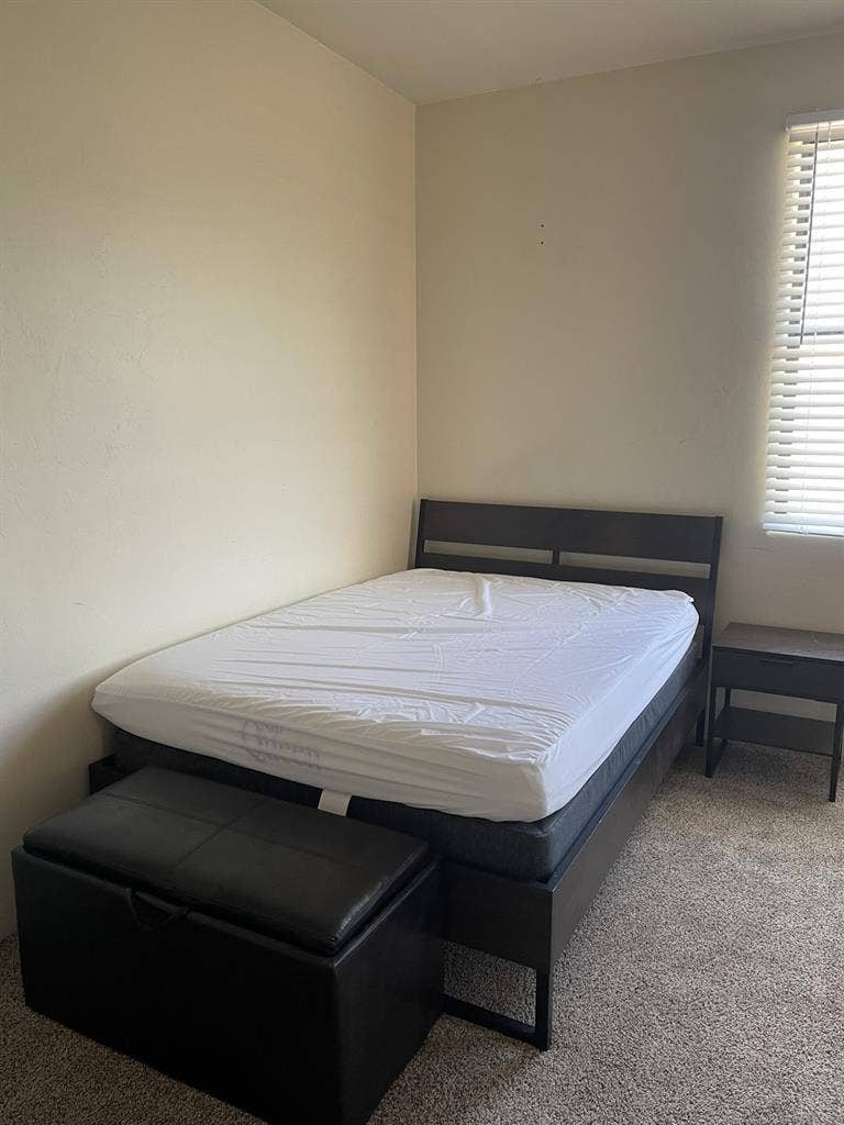 Centrally located gated community