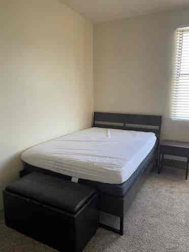Centrally located gated community