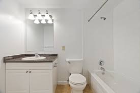 2 ROOMS FOR THE PRICE OF 1