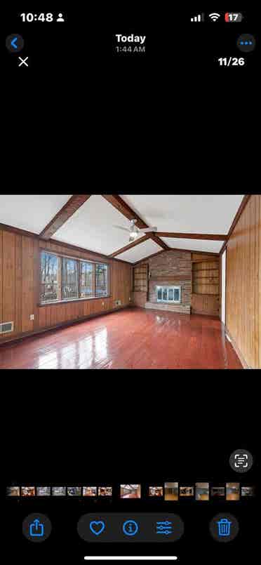New Listing