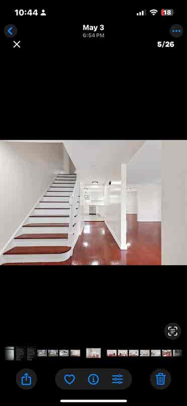 New Listing
