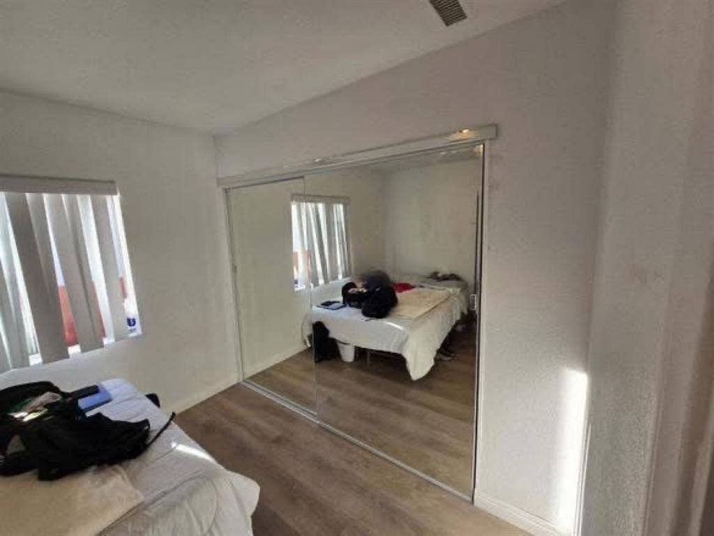 Room For Rent avail now near SDSU.