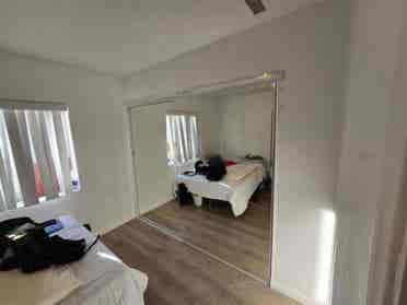 Room For Rent avail now near SDSU. 