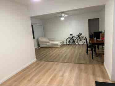 Room For Rent avail now near SDSU. 