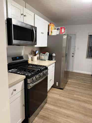Room For Rent avail now near SDSU. 