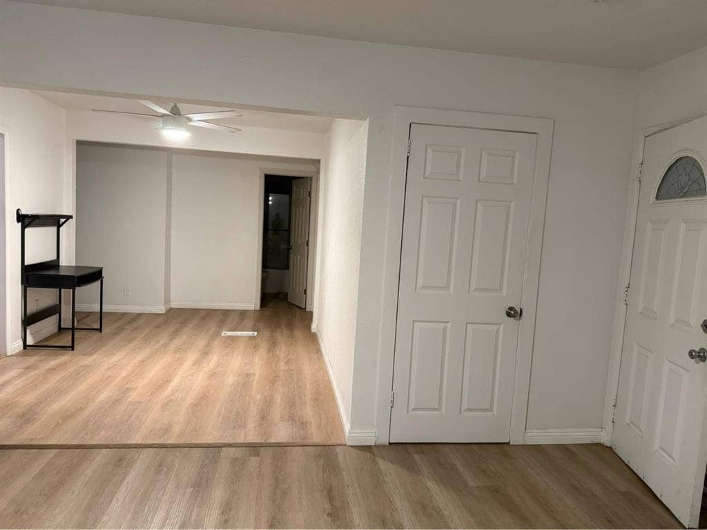 Room For Rent avail now near SDSU.