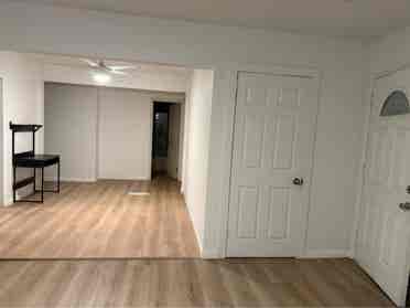 Room For Rent avail now near SDSU. 