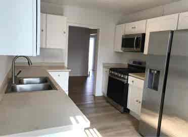Room For Rent avail now near SDSU. 