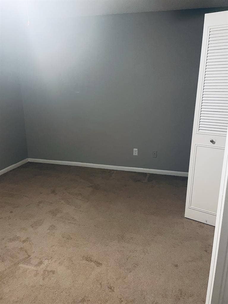 Medium Room in Orlando/Winter Park