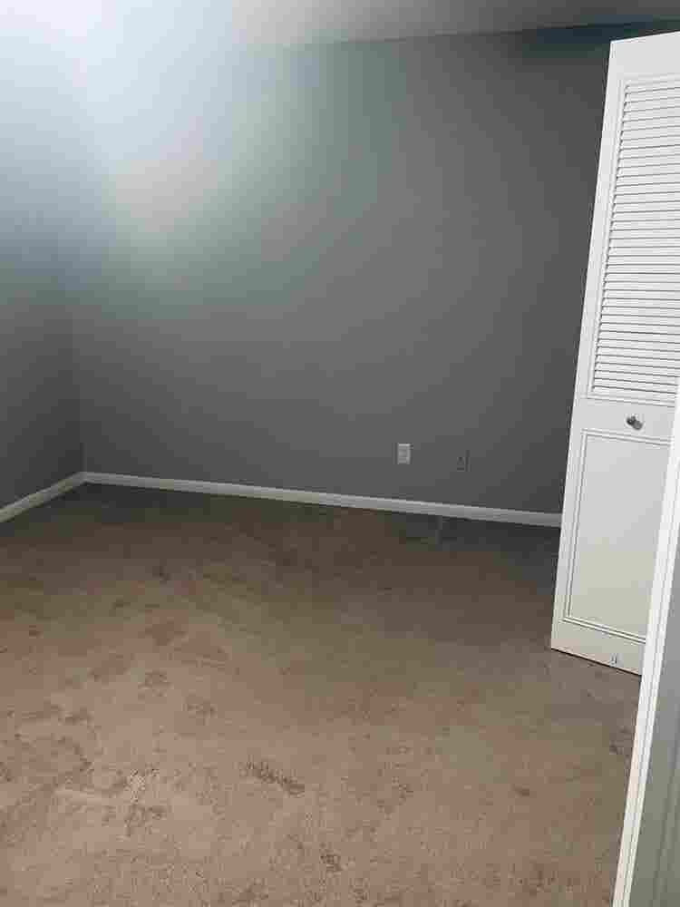 Medium Room in Orlando/Winter Park