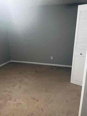 Medium Room in Orlando/Winter Park