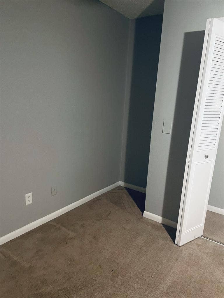 Medium Room in Orlando/Winter Park