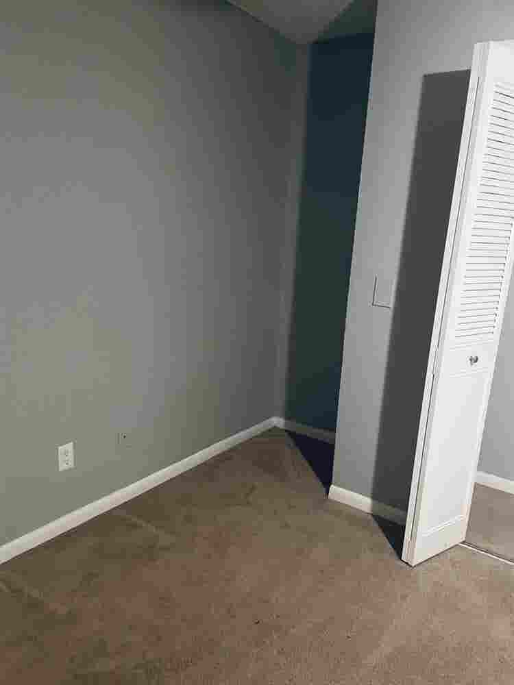 Medium Room in Orlando/Winter Park
