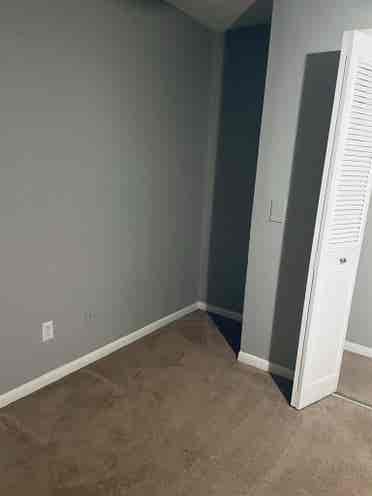 Medium Room in Orlando/Winter Park
