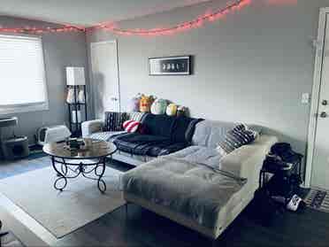 Medium Room in Orlando/Winter Park