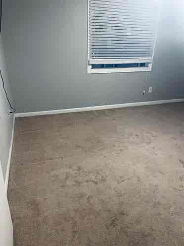 Medium Room in Orlando/Winter Park