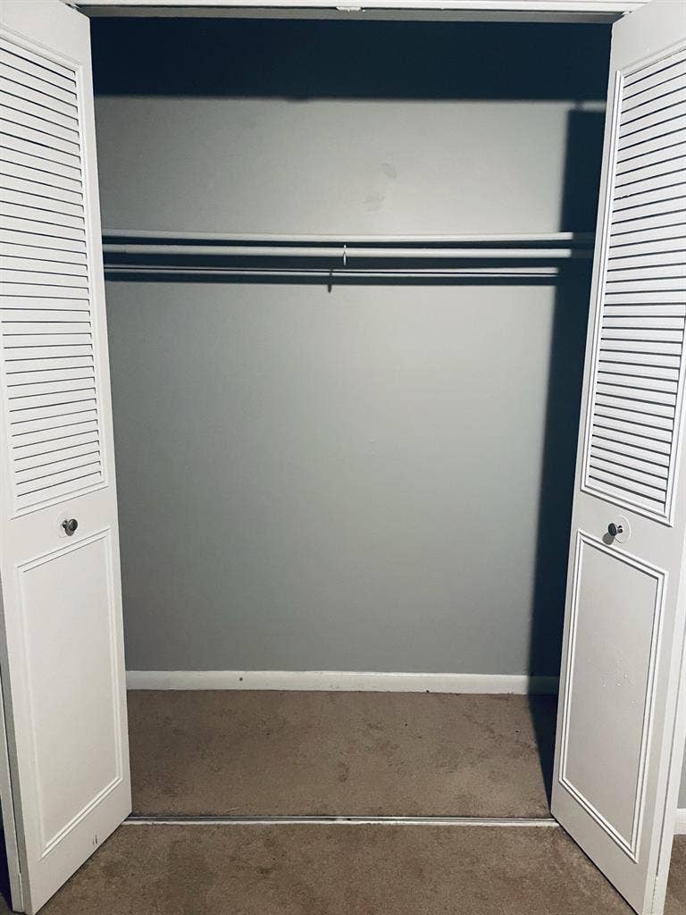 Medium Room in Orlando/Winter Park