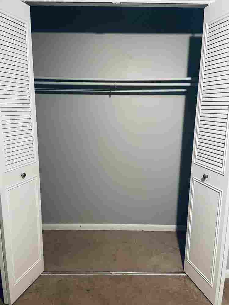 Medium Room in Orlando/Winter Park