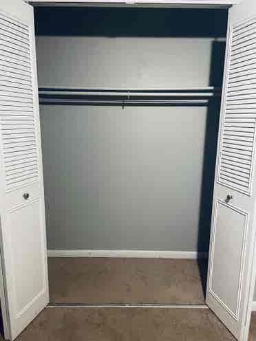 Medium Room in Orlando/Winter Park