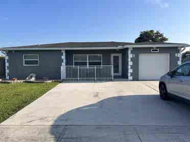Great West Boca Location