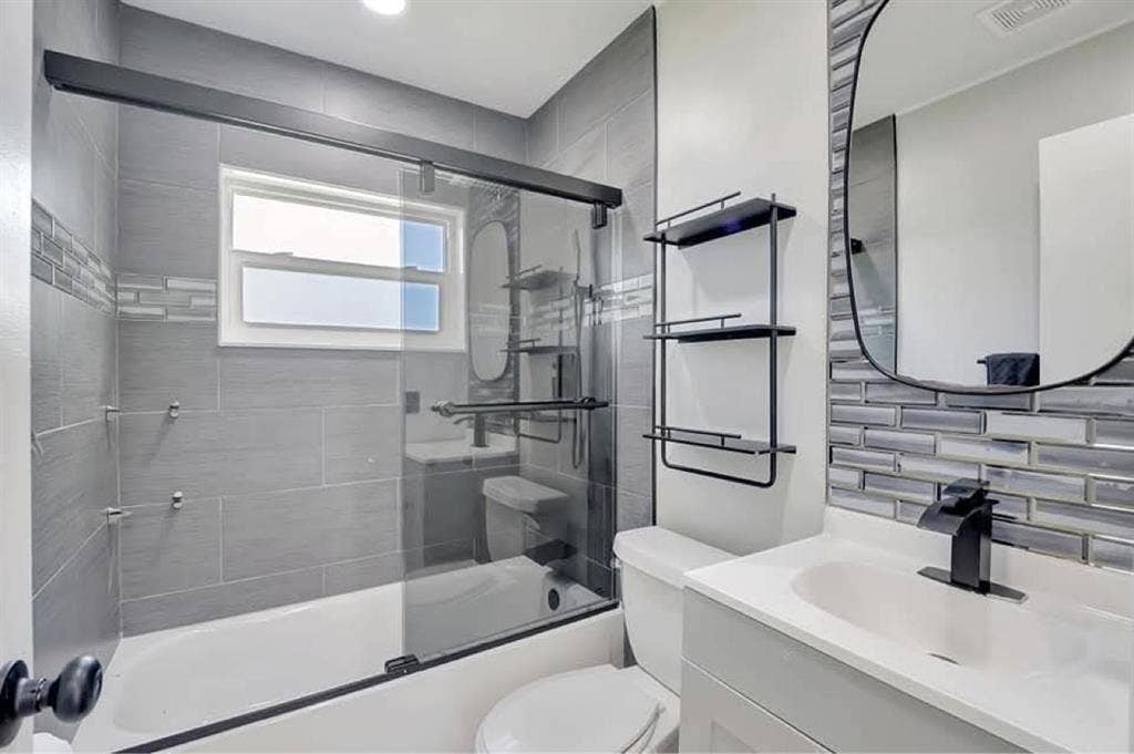 Great West Boca Location