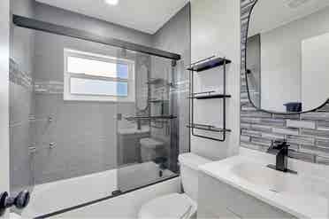 Great West Boca Location