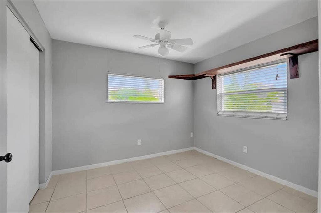 Great West Boca Location