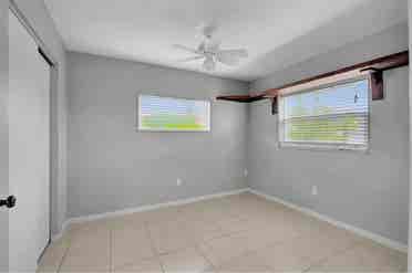 Great West Boca Location
