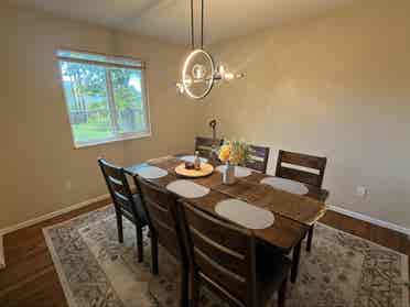 Looking for Roommates!