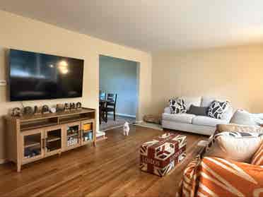 Looking for Roommates!