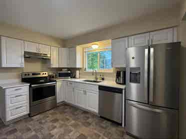Looking for Roommates!