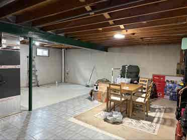 Looking for Roommates!