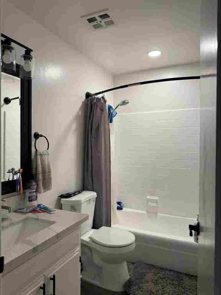 Sublease Private Room CSUN Adjacent