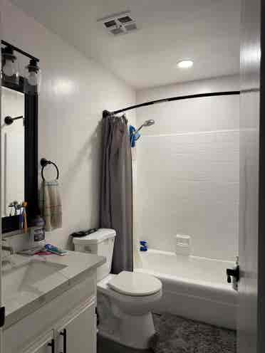 Sublease Private Room CSUN Adjacent