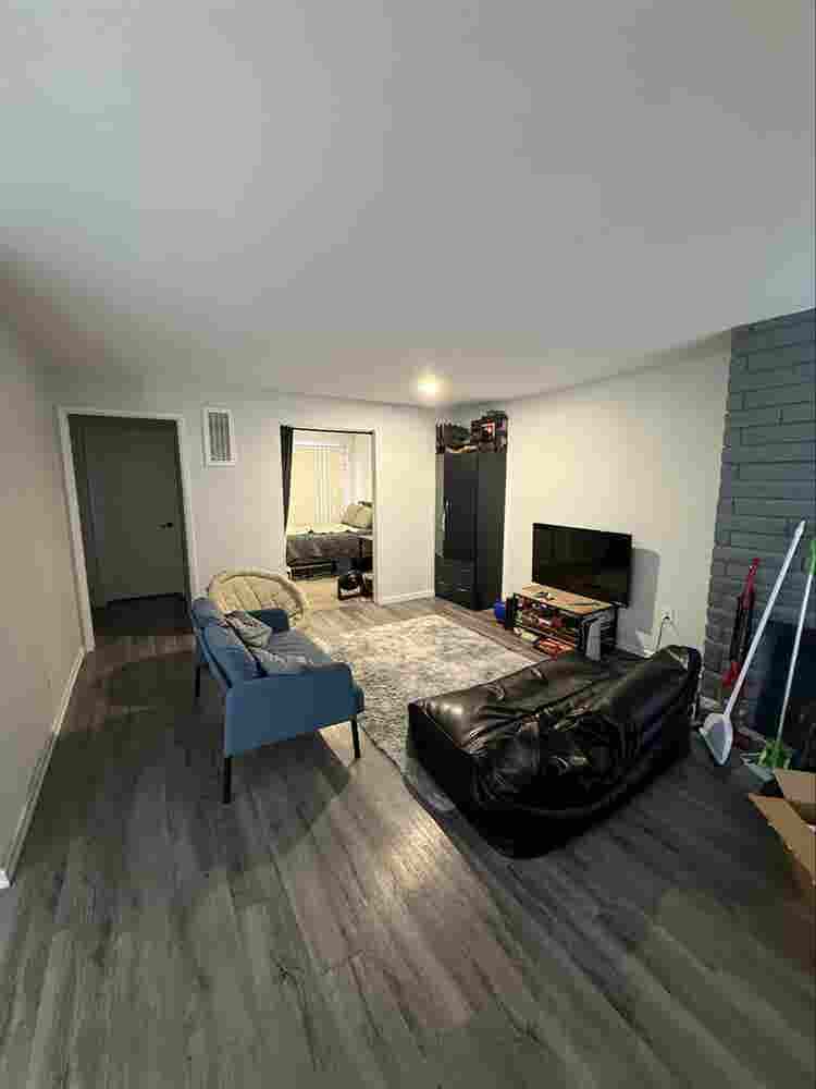 Sublease Private Room CSUN Adjacent