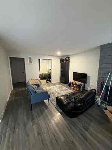 Sublease Private Room CSUN Adjacent