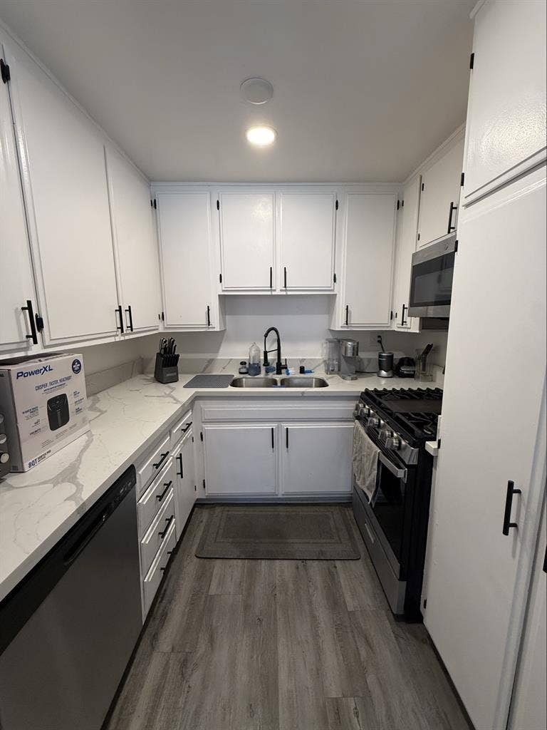 Sublease Private Room CSUN Adjacent