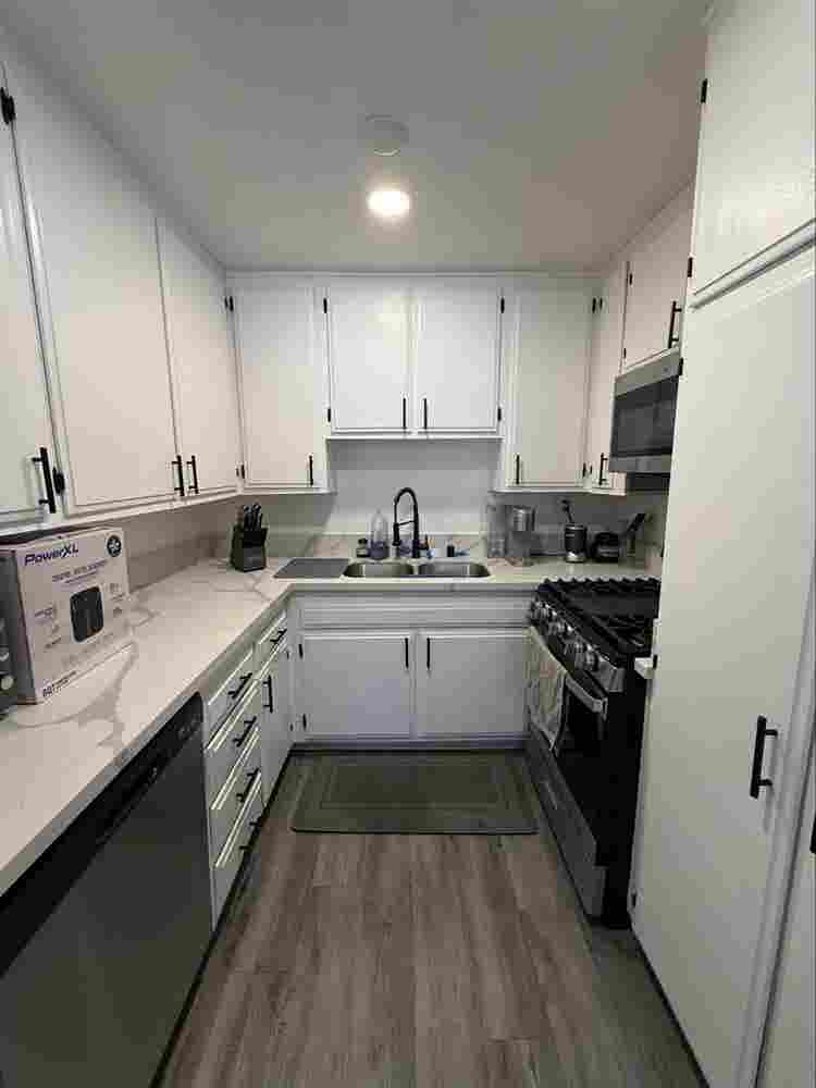 Sublease Private Room CSUN Adjacent