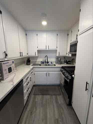 Sublease Private Room CSUN Adjacent