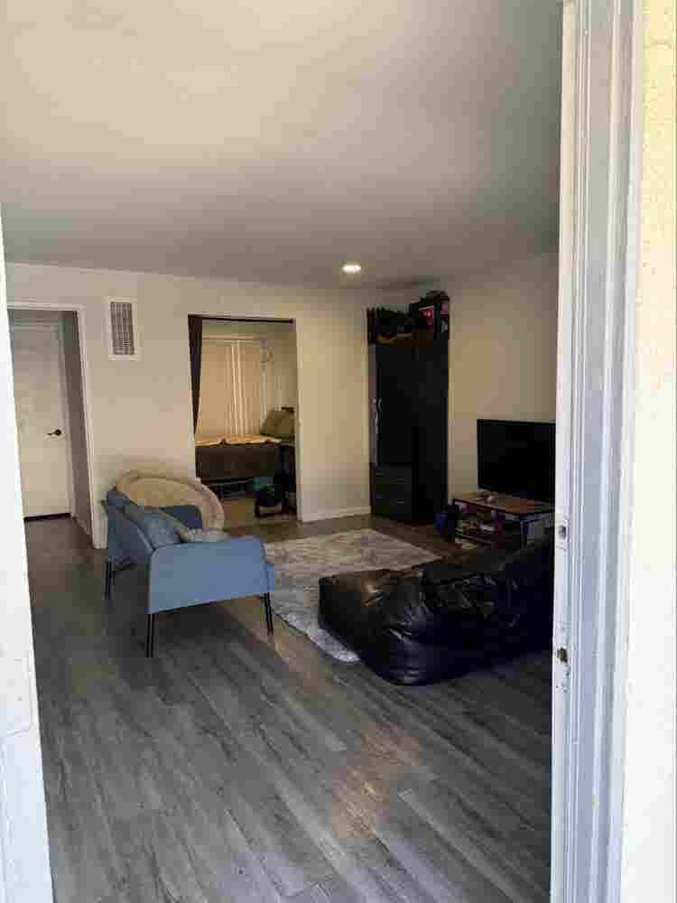 Sublease Private Room CSUN Adjacent