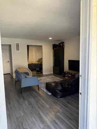 Sublease Private Room CSUN Adjacent