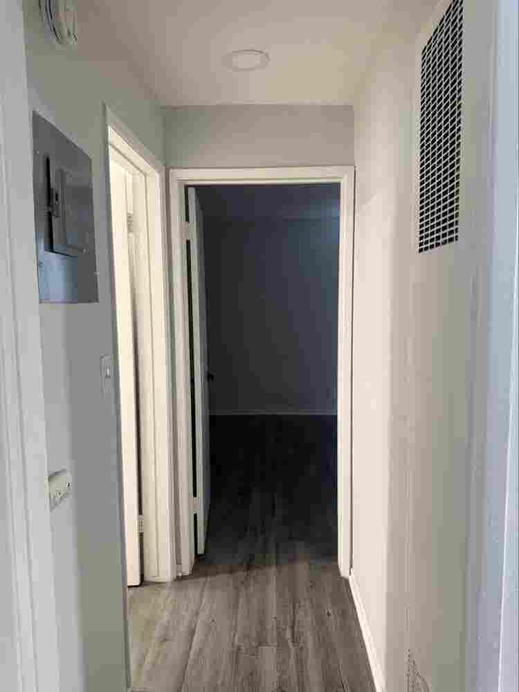 Sublease Private Room CSUN Adjacent