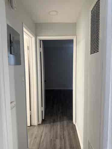 Sublease Private Room CSUN Adjacent