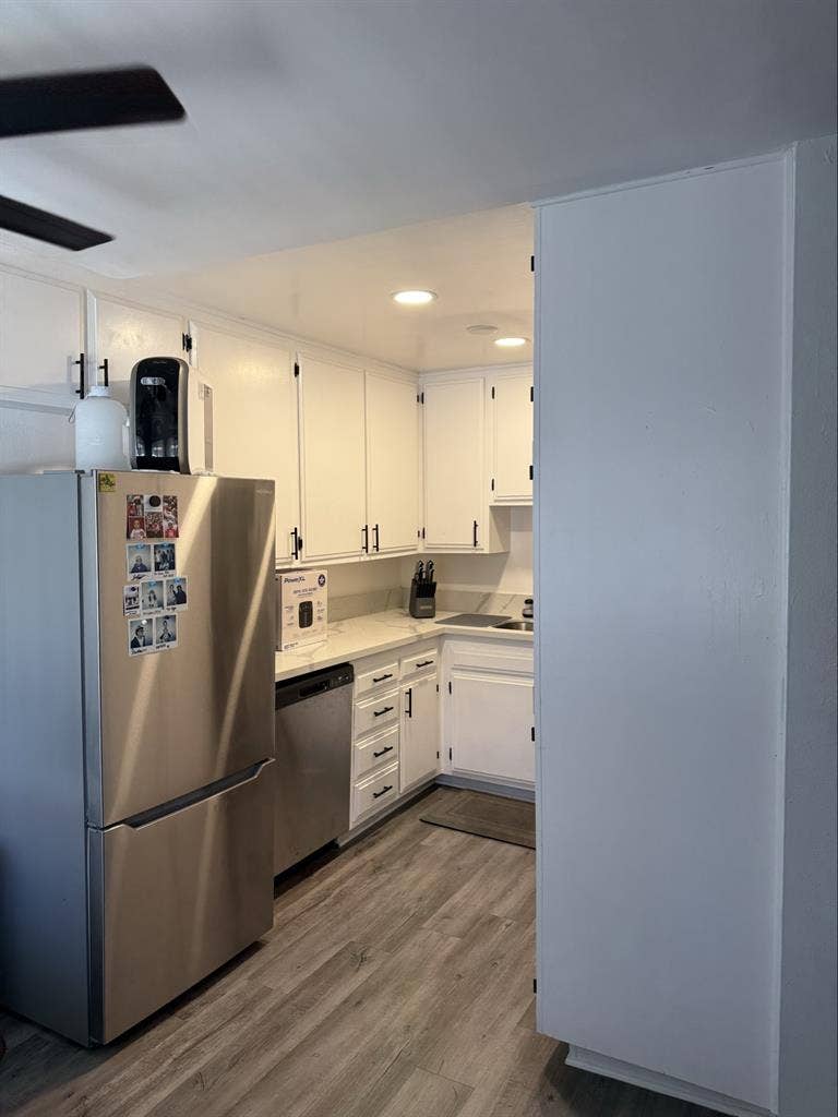 Sublease Private Room CSUN Adjacent