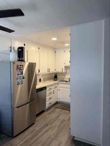 Sublease Private Room CSUN Adjacent
